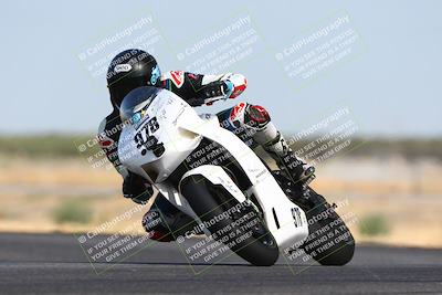 media/Sep-08-2024-Pacific Track Time (Sun) [[e80823a591]]/A Group/10am (Sweeper)/